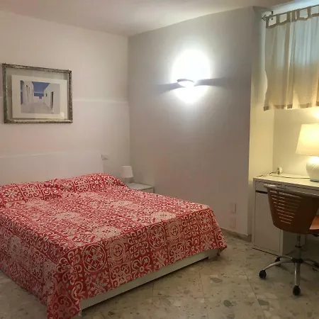 Sole & Luna - Stella Delle 5 Terre Appartement La Spezia