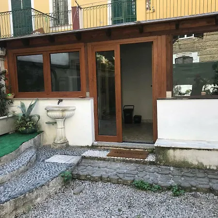 Sole & Luna - Stella Delle 5 Terre * La Spezia