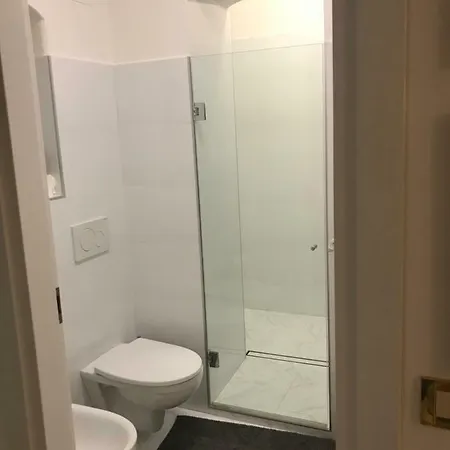 Apartman Sole & Luna - Stella Delle 5 Terre La Spezia