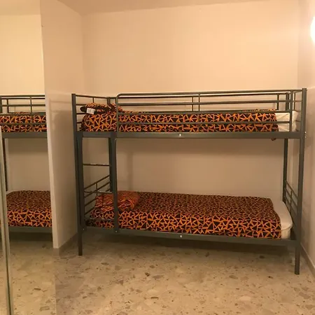 Apartman Sole & Luna - Stella Delle 5 Terre